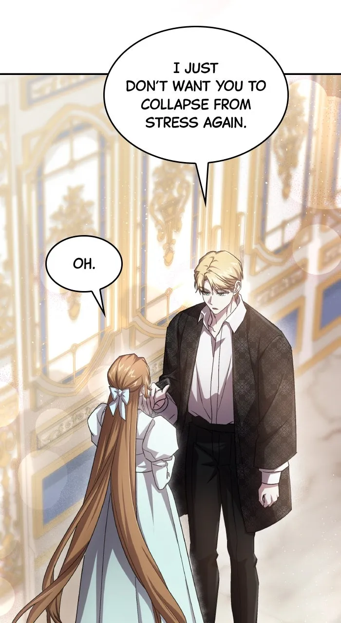 Aiming for the Alimony Chapter 28 page 26 - 