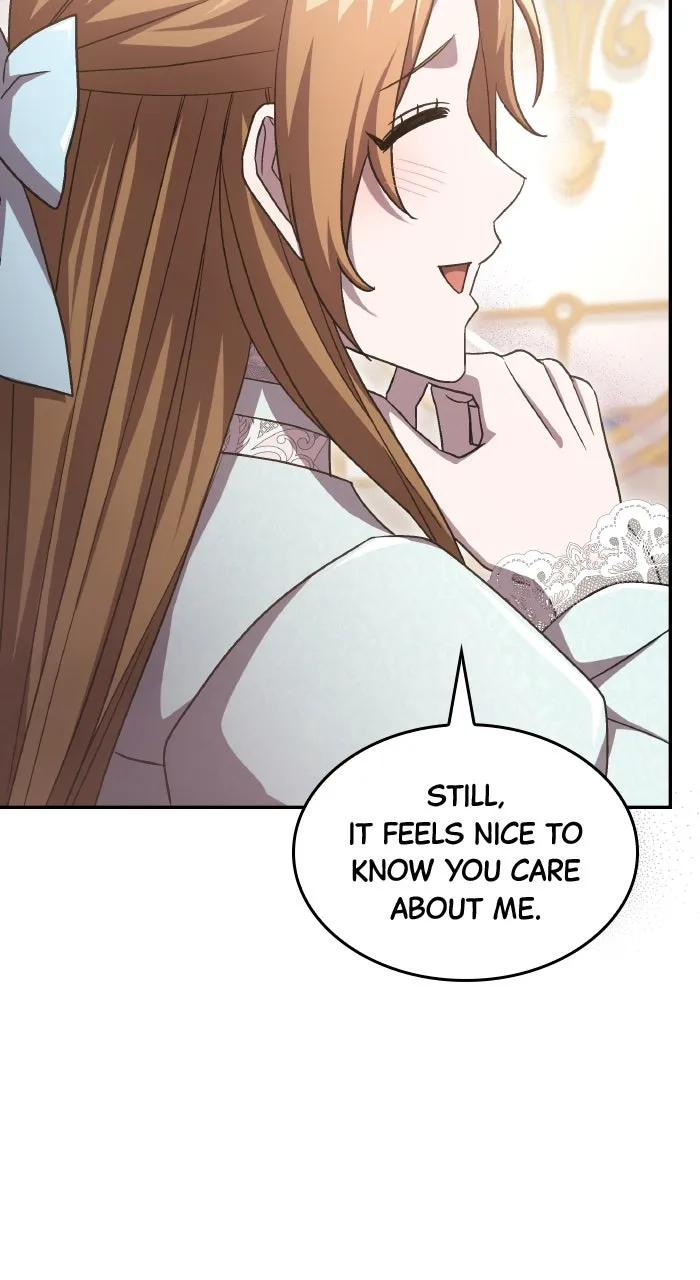 Aiming for the Alimony Chapter 28 page 28 - 
