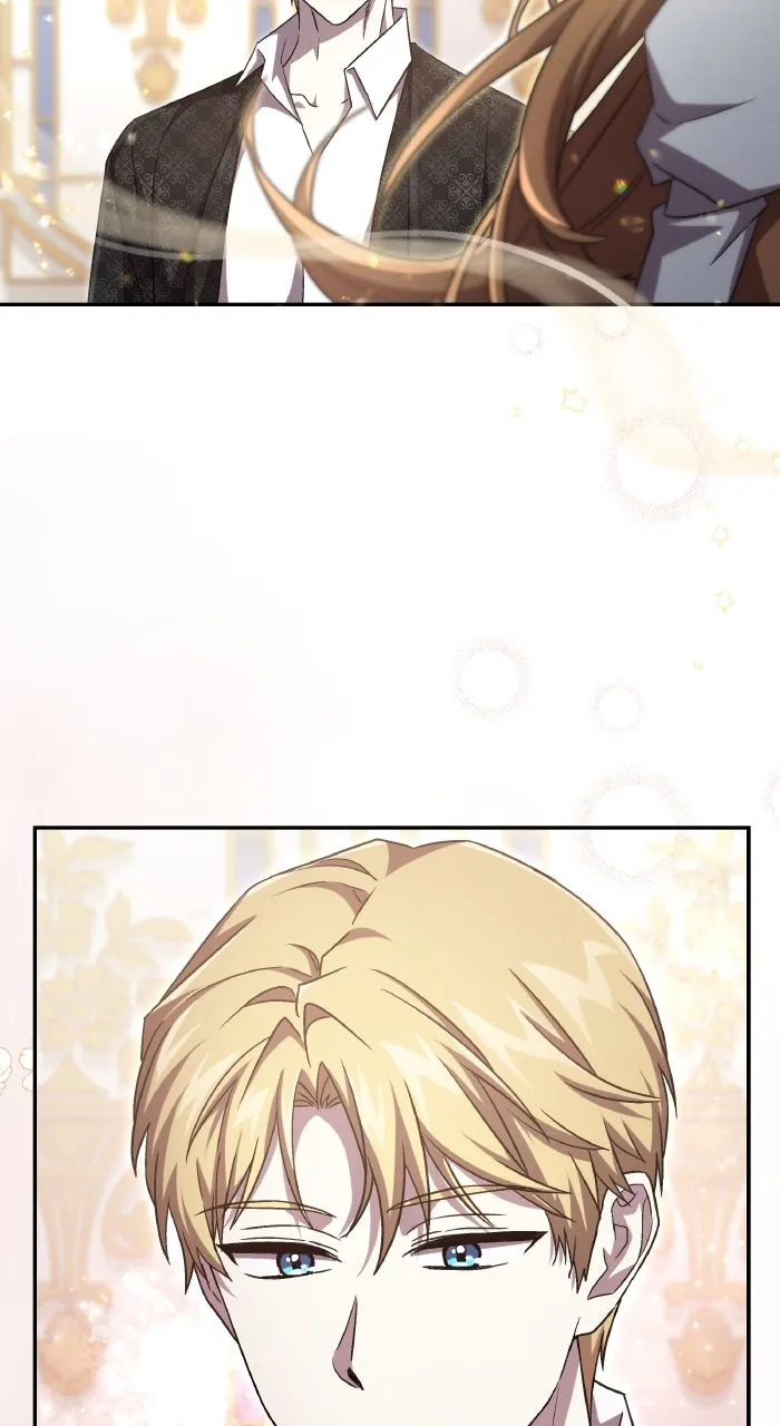 Aiming for the Alimony Chapter 28 page 32 - 