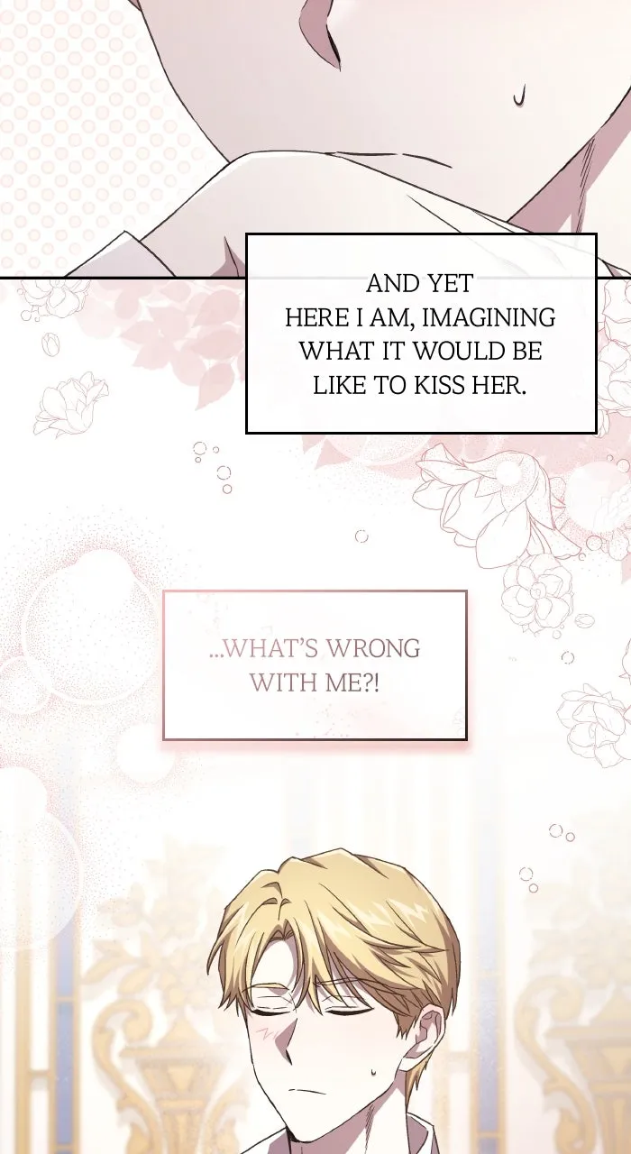 Aiming for the Alimony Chapter 28 page 36 - 
