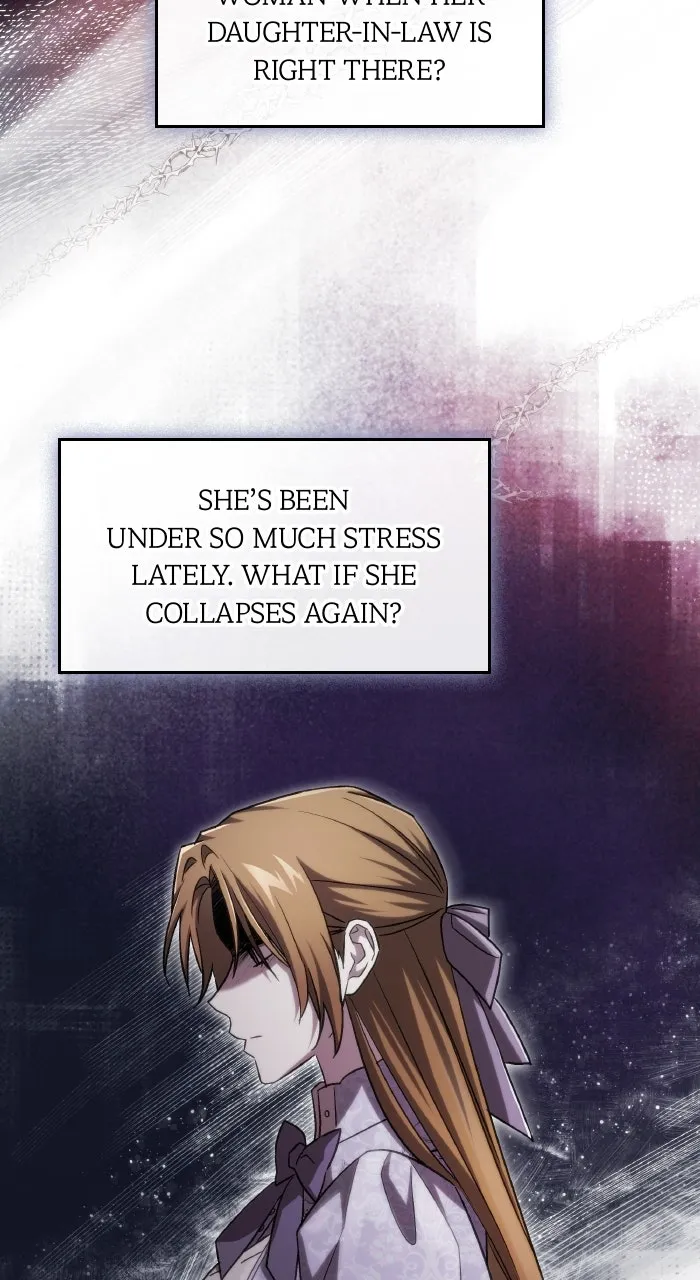 Aiming for the Alimony Chapter 28 page 40 - 