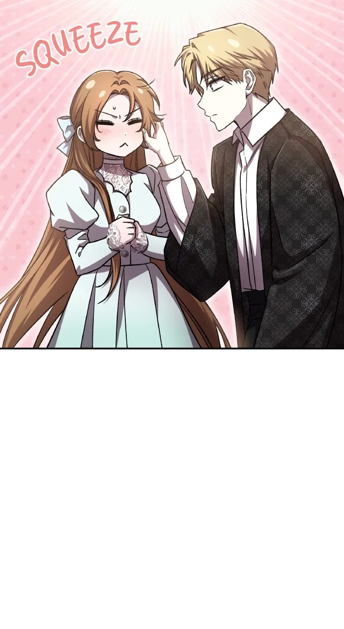 Aiming for the Alimony Chapter 28 page 7 - 