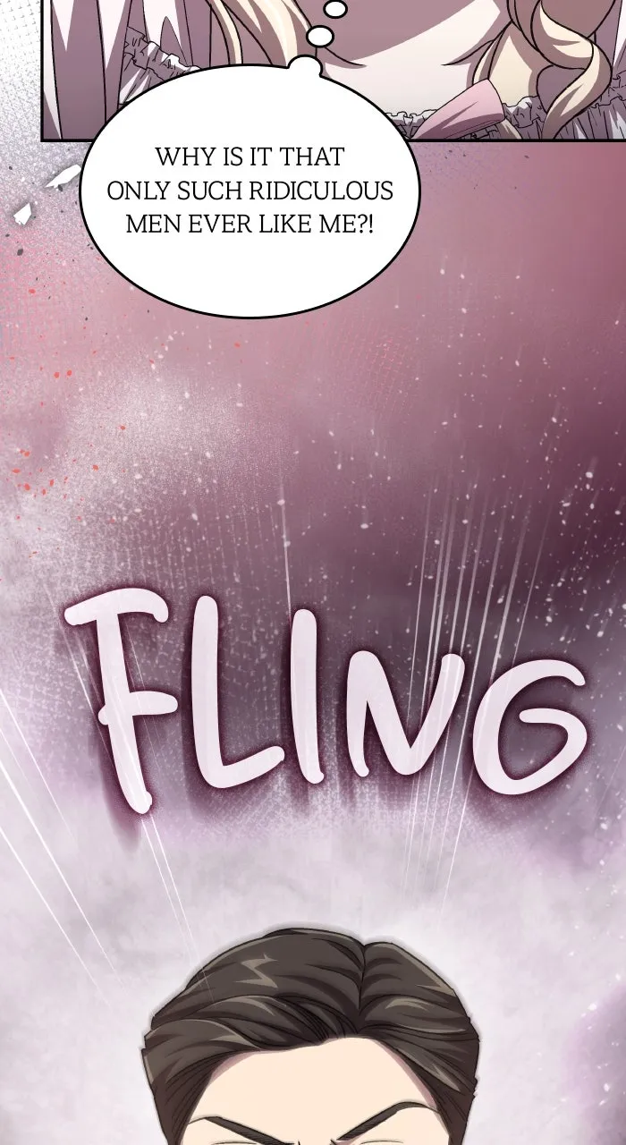 Aiming for the Alimony Chapter 28 page 66 - 