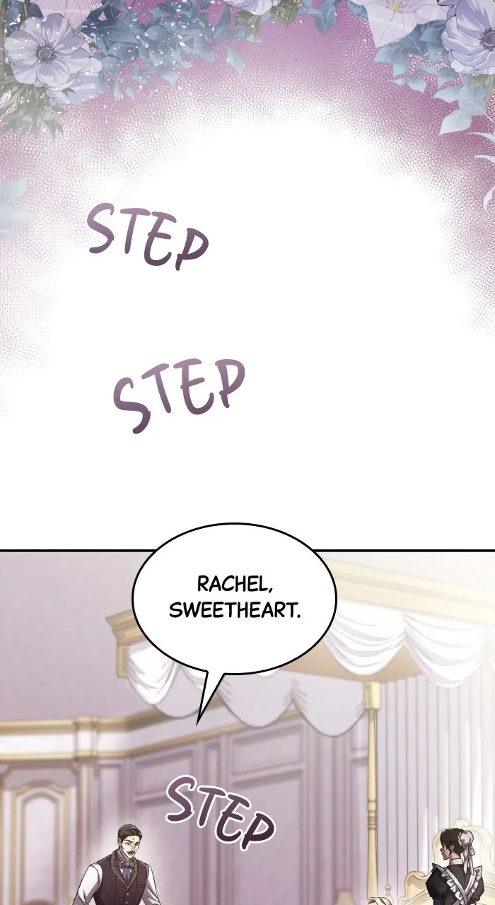 Aiming for the Alimony Chapter 28 page 68 - 