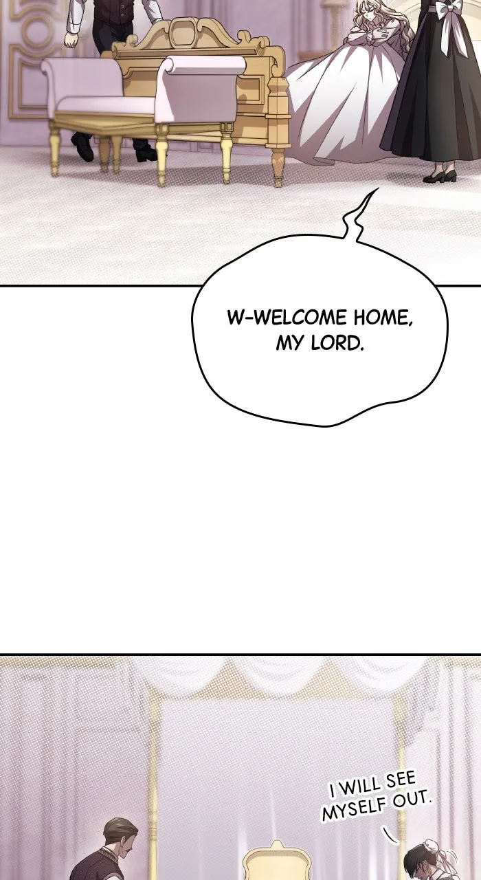 Aiming for the Alimony Chapter 28 page 69 - 