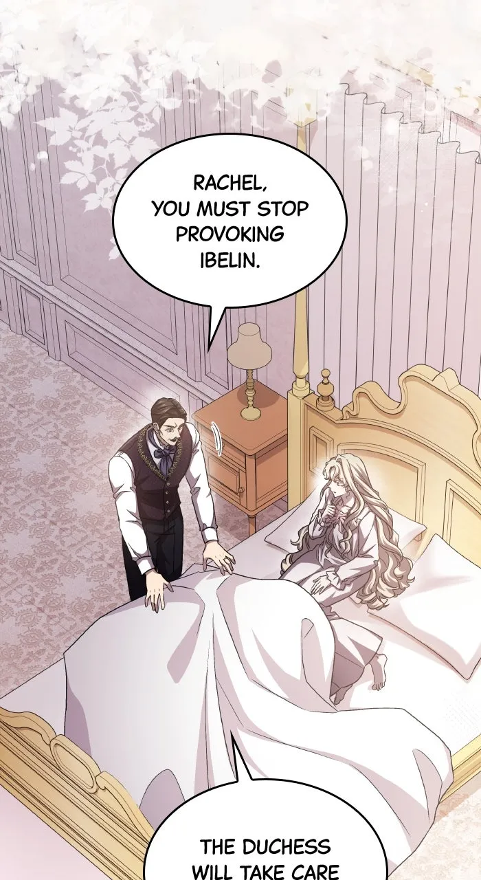 Aiming for the Alimony Chapter 28 page 74 - 