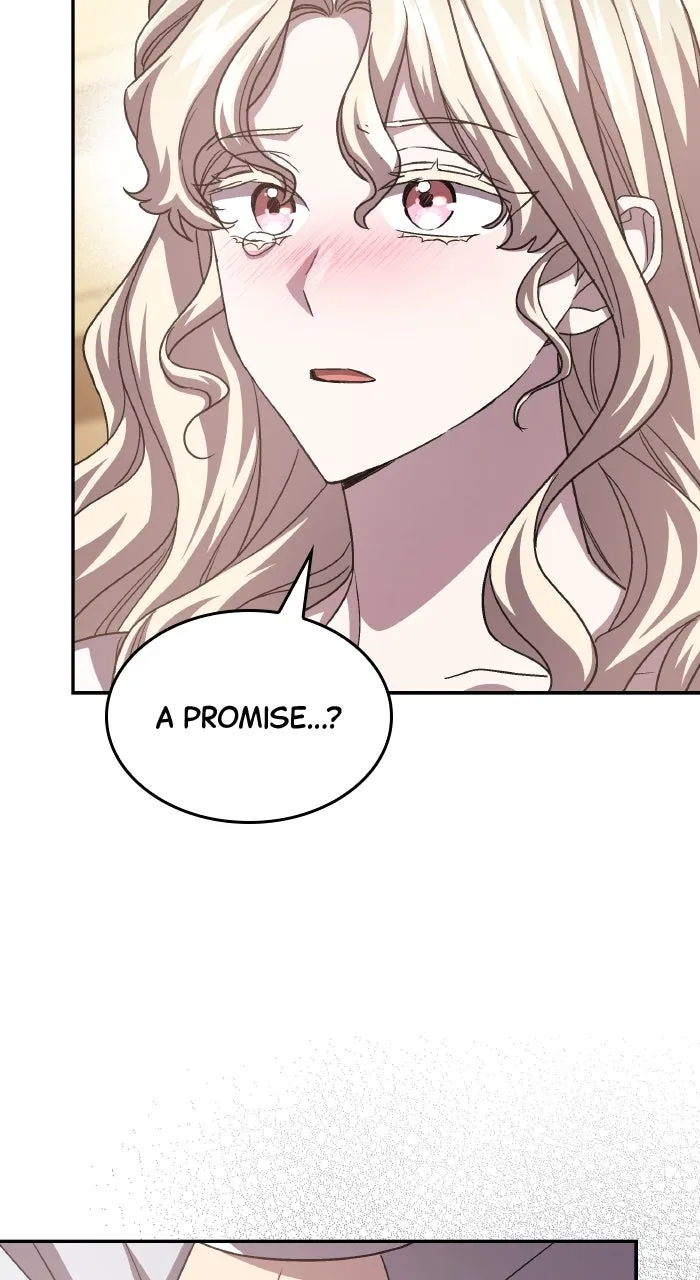 Aiming for the Alimony Chapter 28 page 76 - 