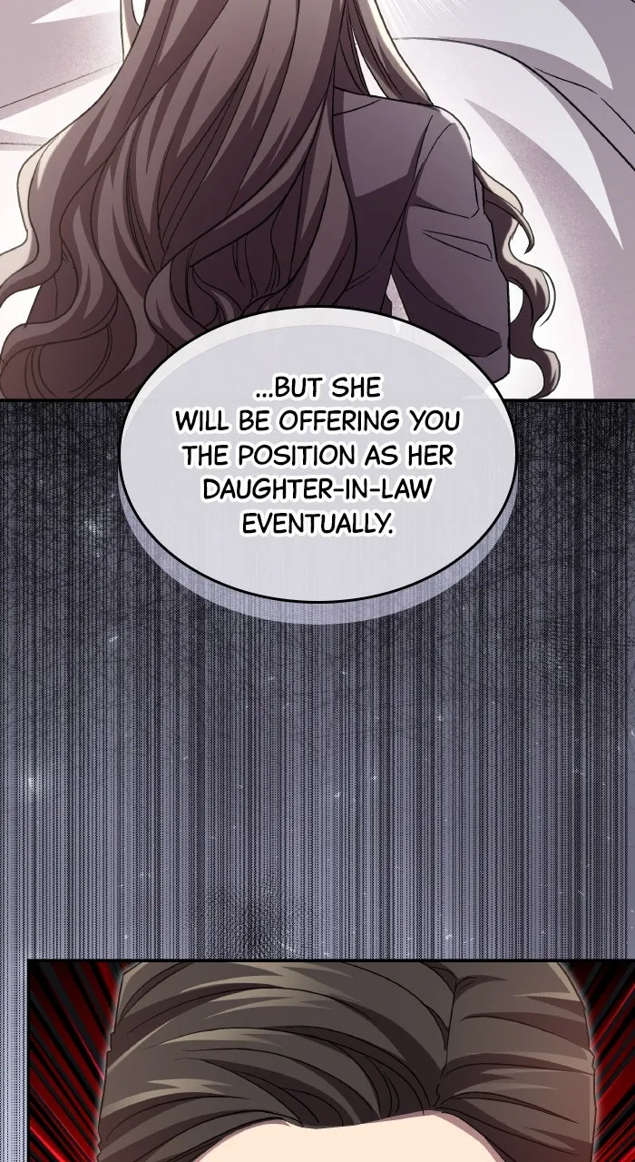 Aiming for the Alimony Chapter 28 page 79 - 