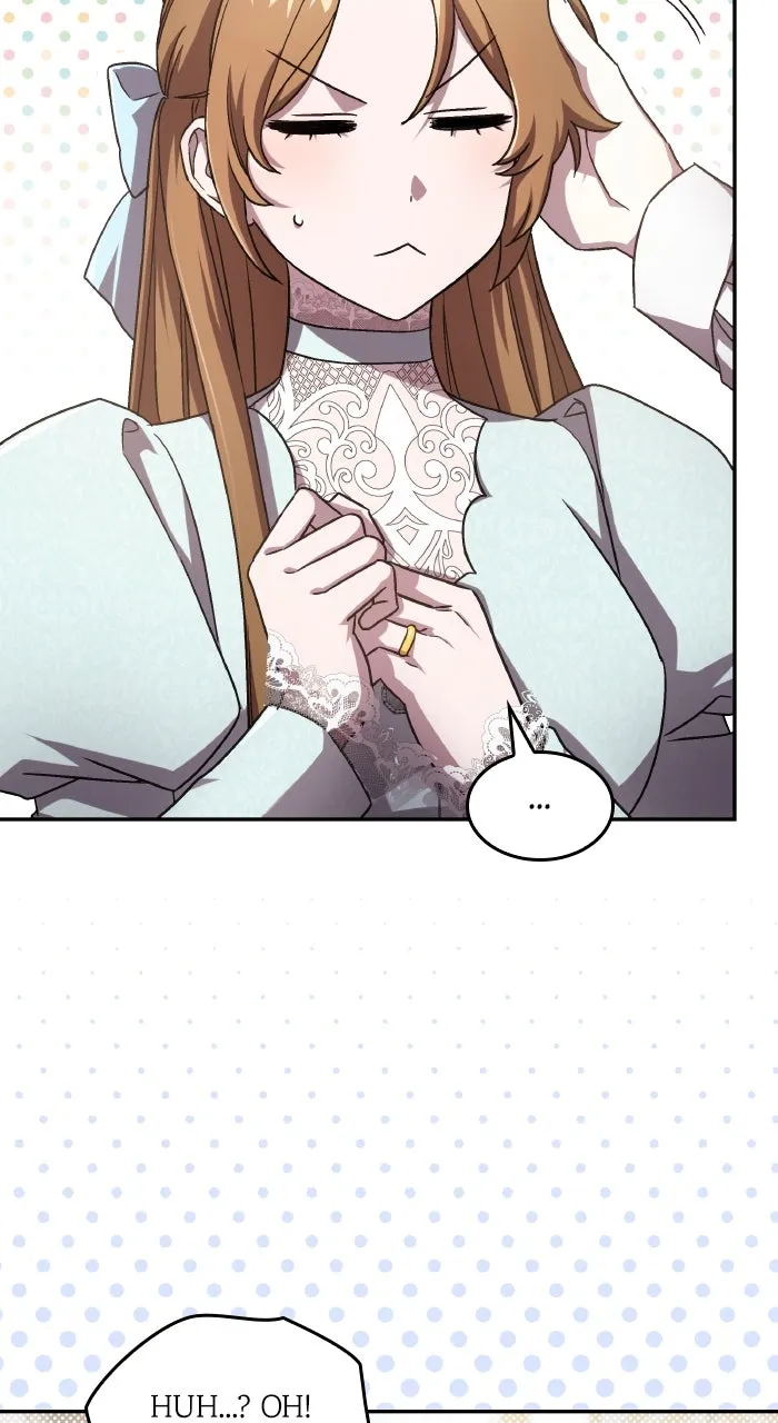 Aiming for the Alimony Chapter 28 page 10 - 