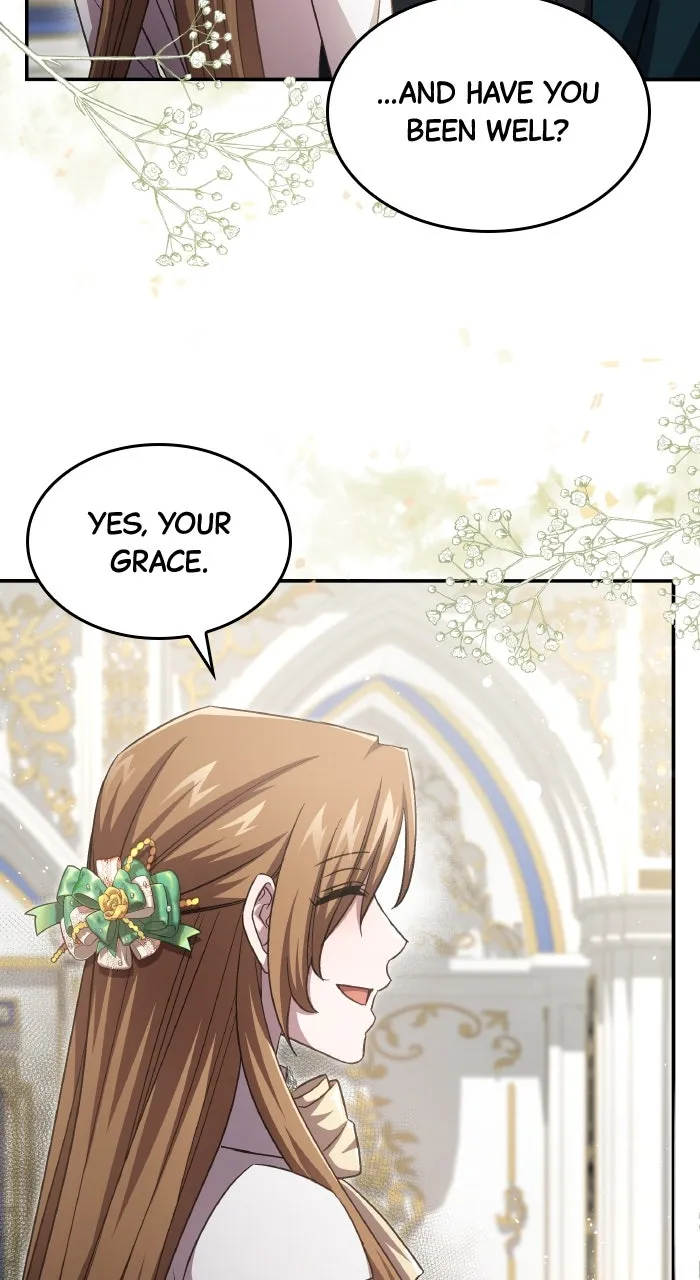 Aiming for the Alimony Chapter 29 page 11 - 