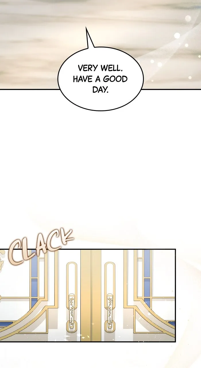 Aiming for the Alimony Chapter 29 page 14 - 