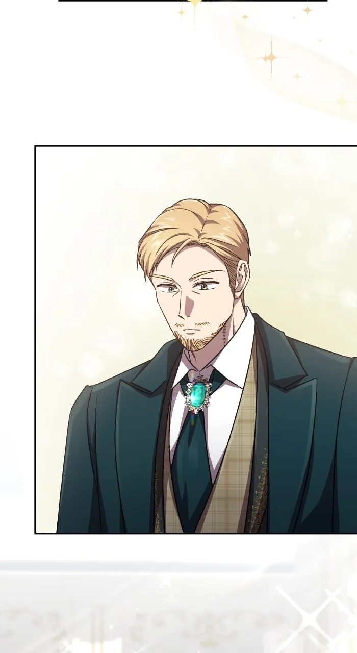 Aiming for the Alimony Chapter 29 page 17 - 