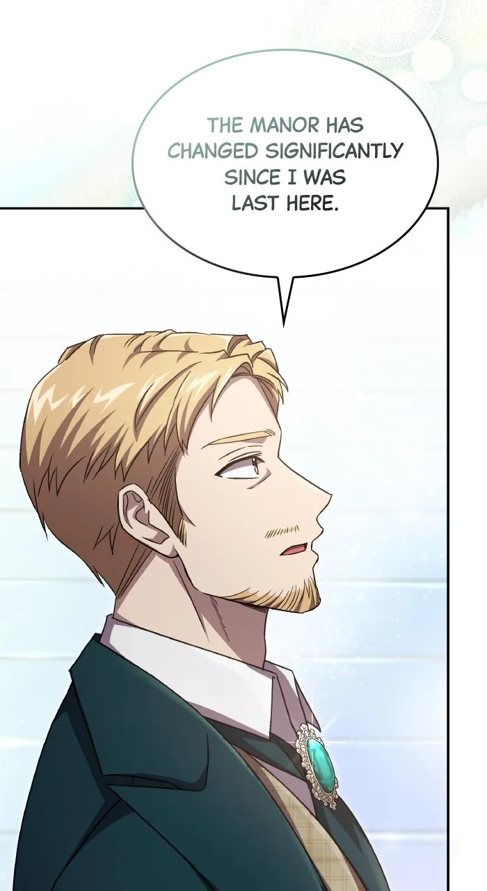 Aiming for the Alimony Chapter 29 page 19 - 