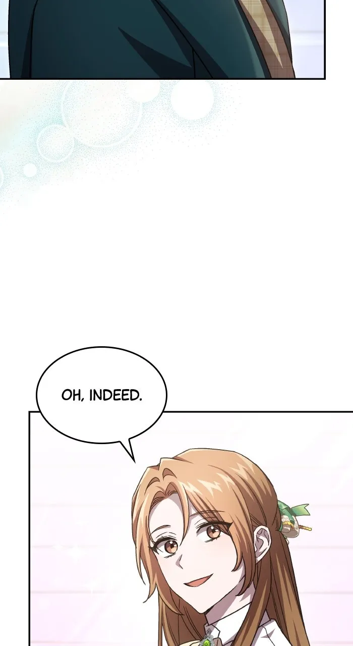 Aiming for the Alimony Chapter 29 page 20 - 