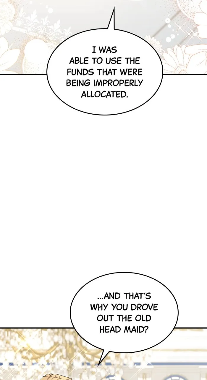 Aiming for the Alimony Chapter 29 page 24 - 