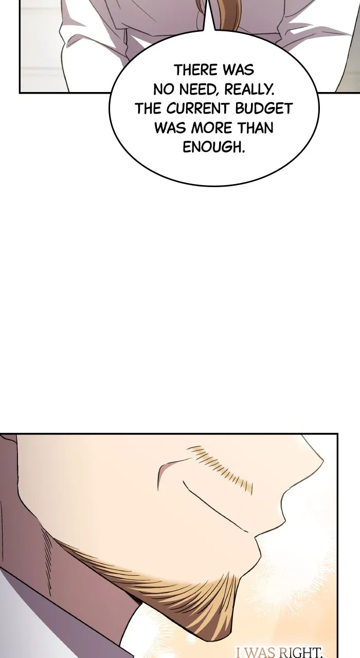 Aiming for the Alimony Chapter 29 page 40 - 