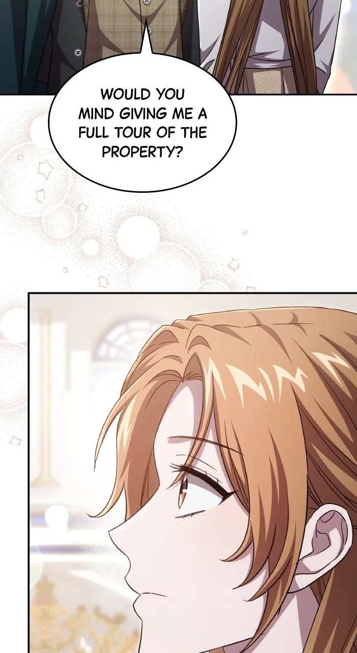 Aiming for the Alimony Chapter 29 page 42 - 