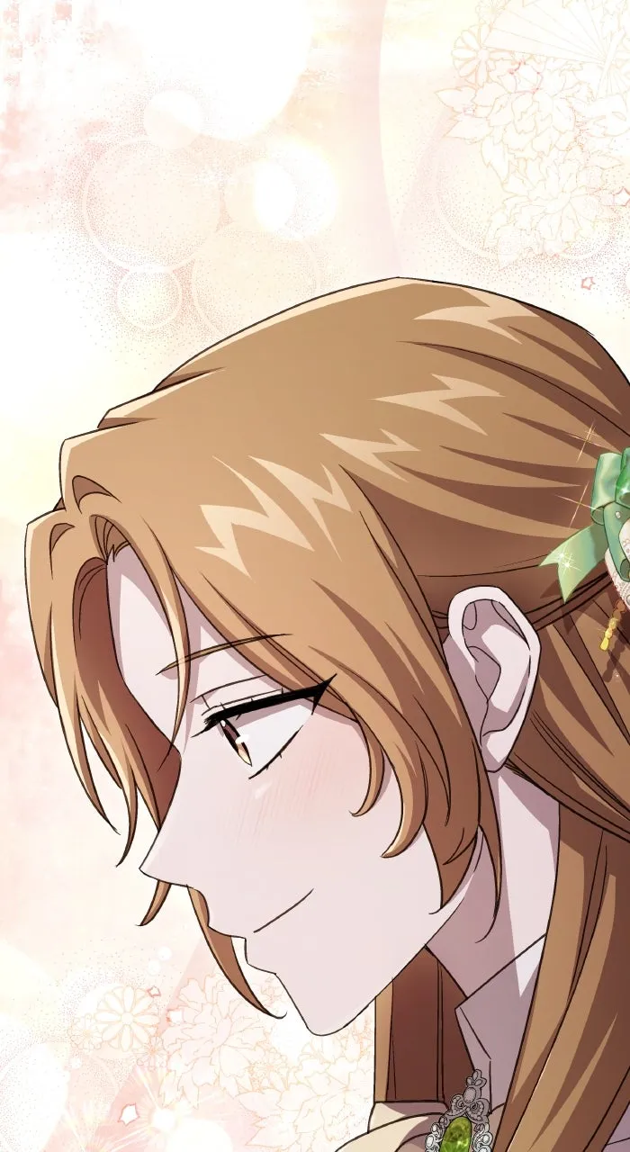 Aiming for the Alimony Chapter 29 page 44 - 