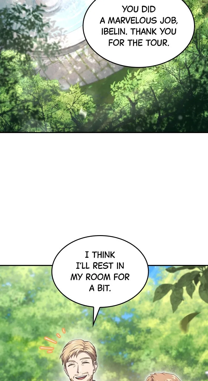 Aiming for the Alimony Chapter 29 page 49 - 