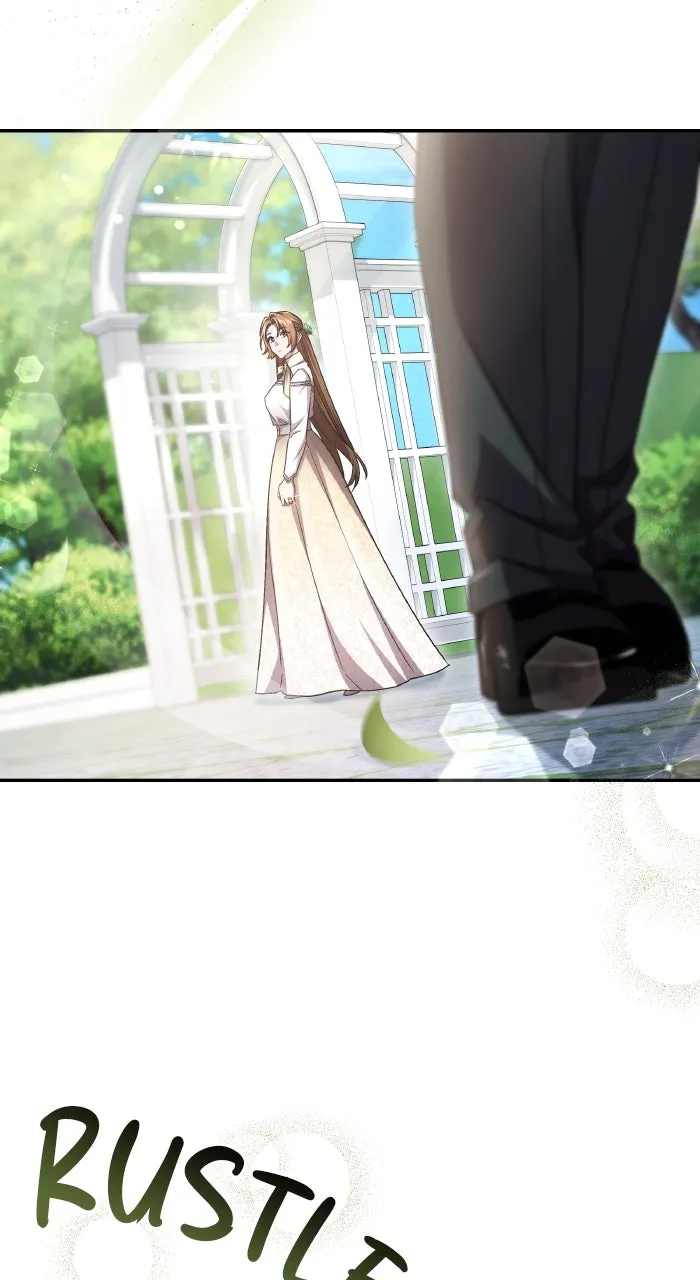 Aiming for the Alimony Chapter 29 page 51 - 