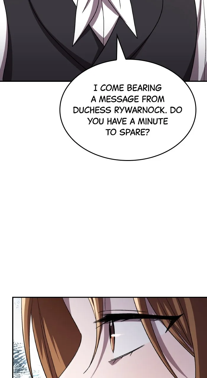 Aiming for the Alimony Chapter 29 page 54 - 