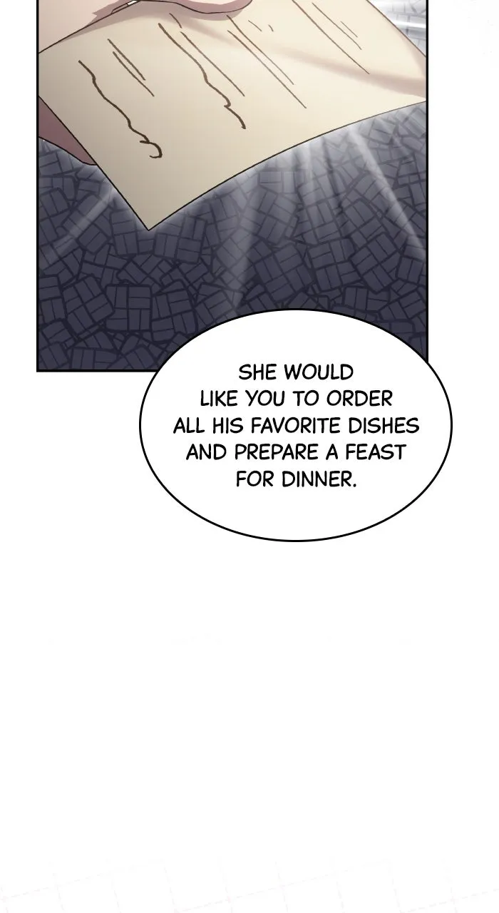 Aiming for the Alimony Chapter 29 page 57 - 