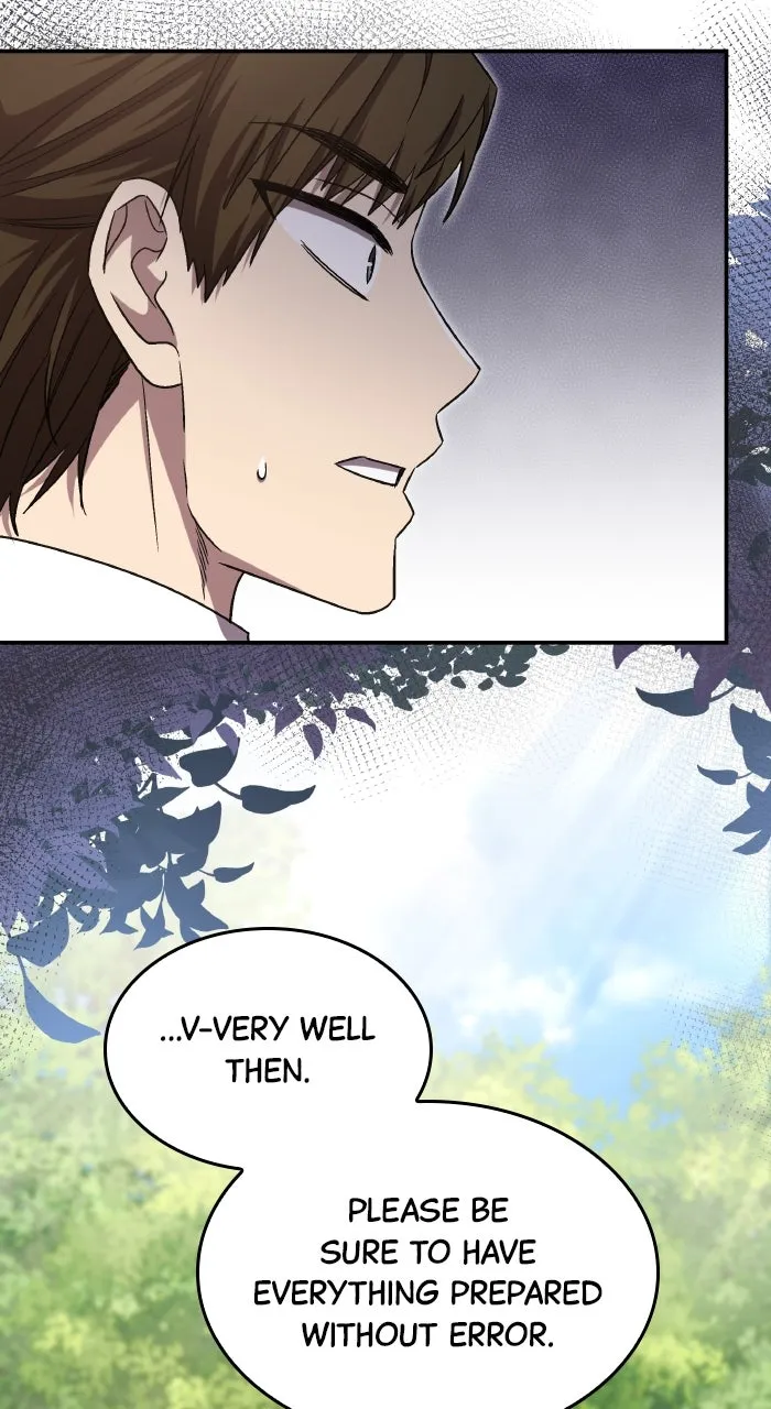 Aiming for the Alimony Chapter 29 page 66 - 