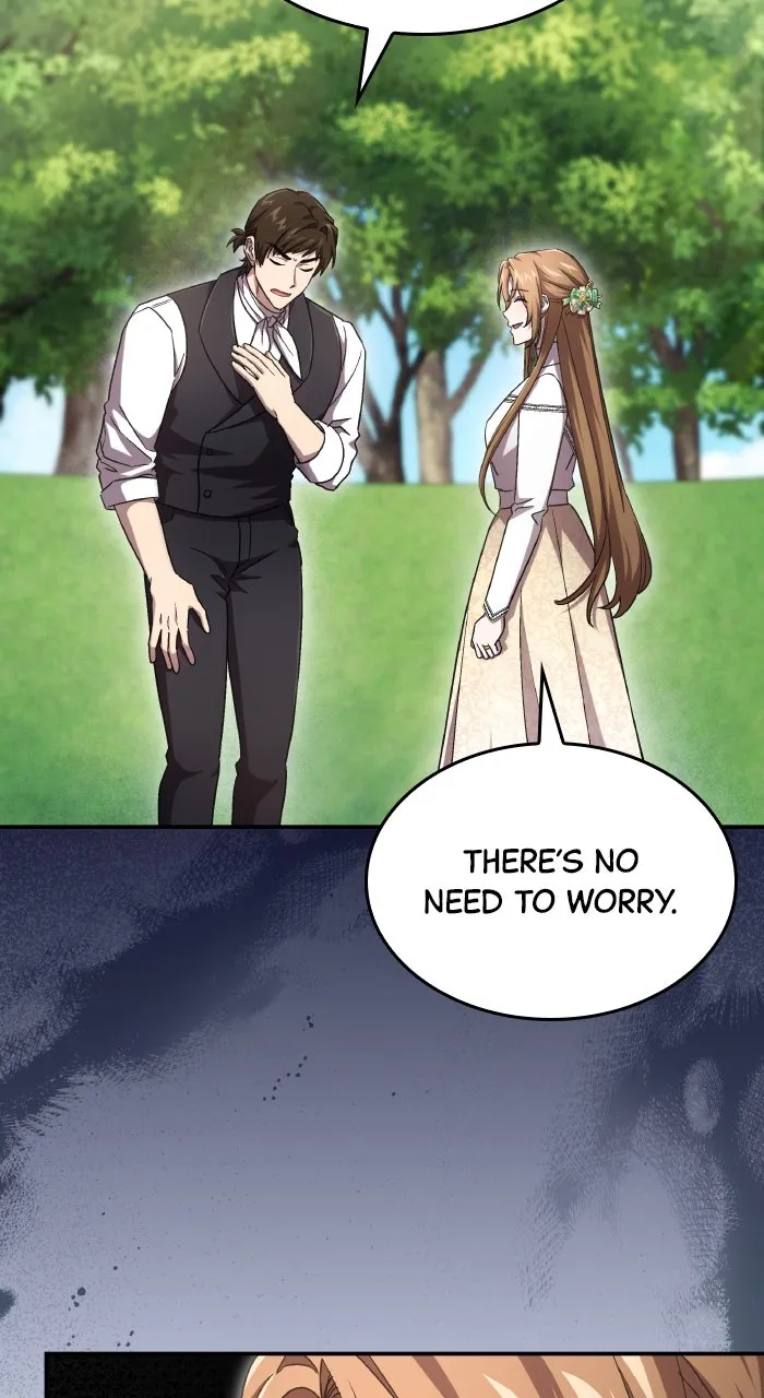 Aiming for the Alimony Chapter 29 page 67 - 