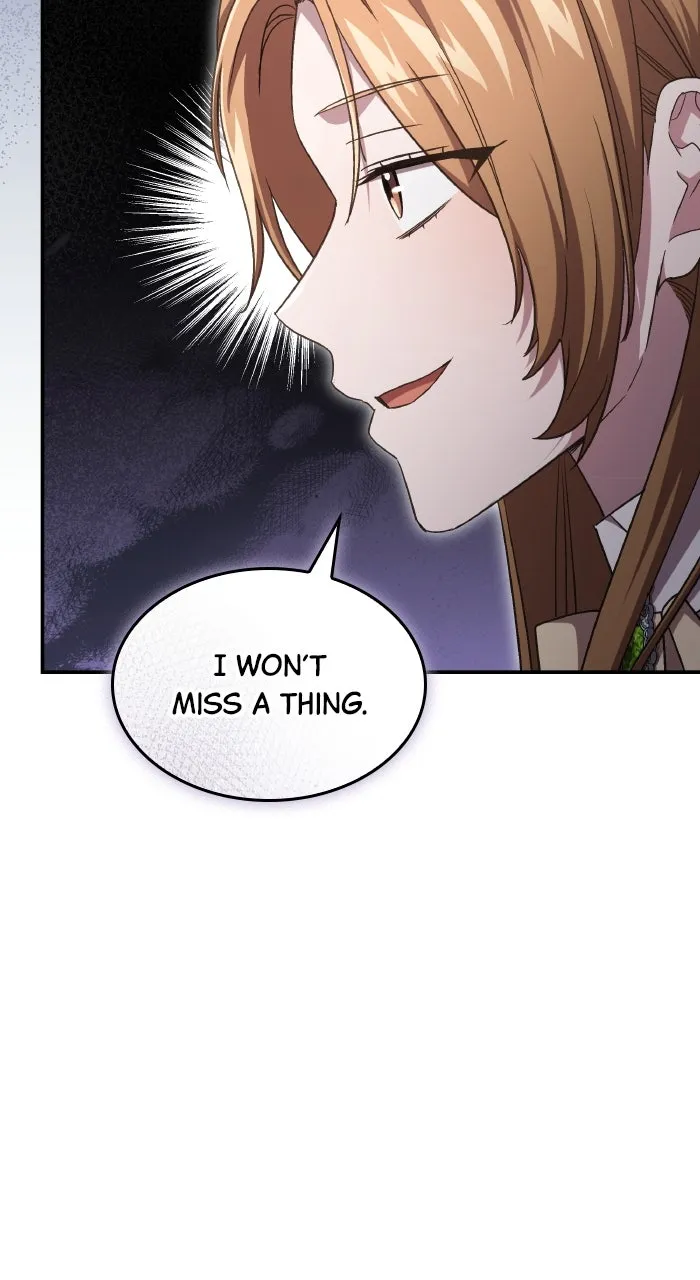 Aiming for the Alimony Chapter 29 page 68 - 