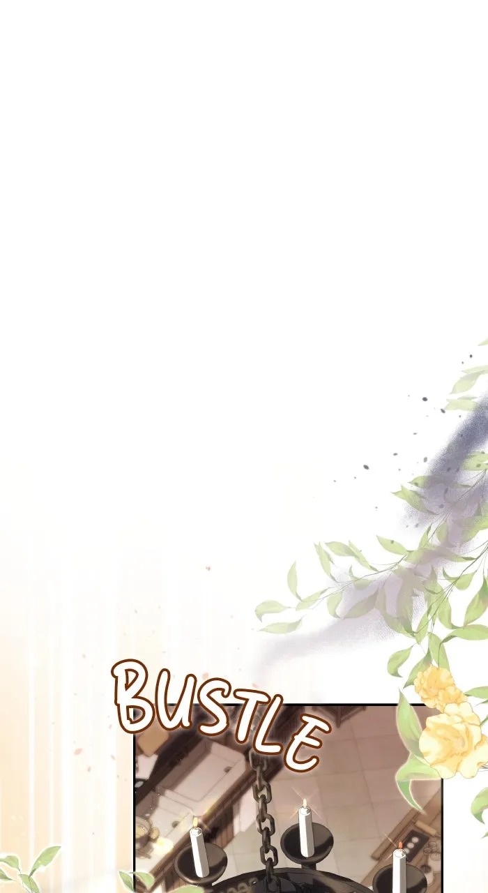 Aiming for the Alimony Chapter 29 page 69 - 