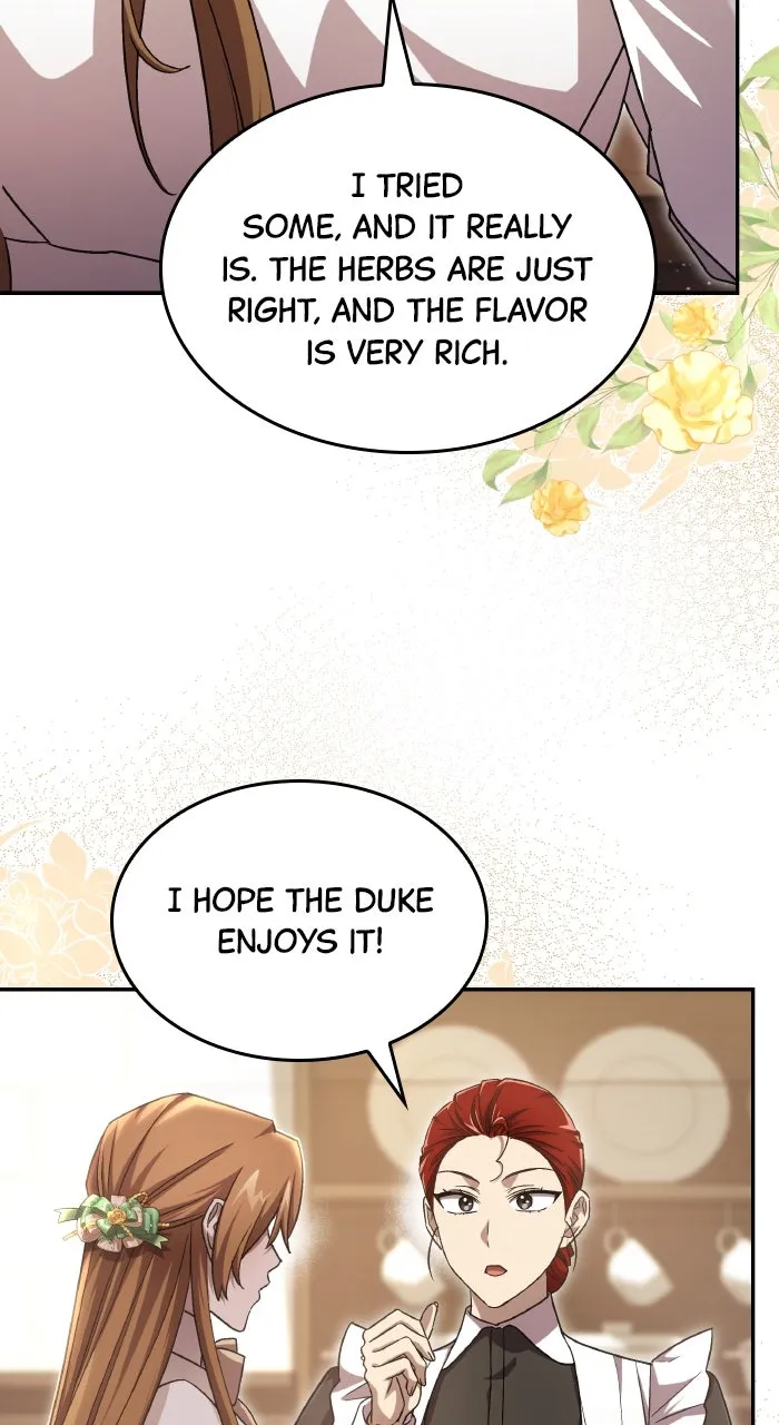 Aiming for the Alimony Chapter 29 page 73 - 