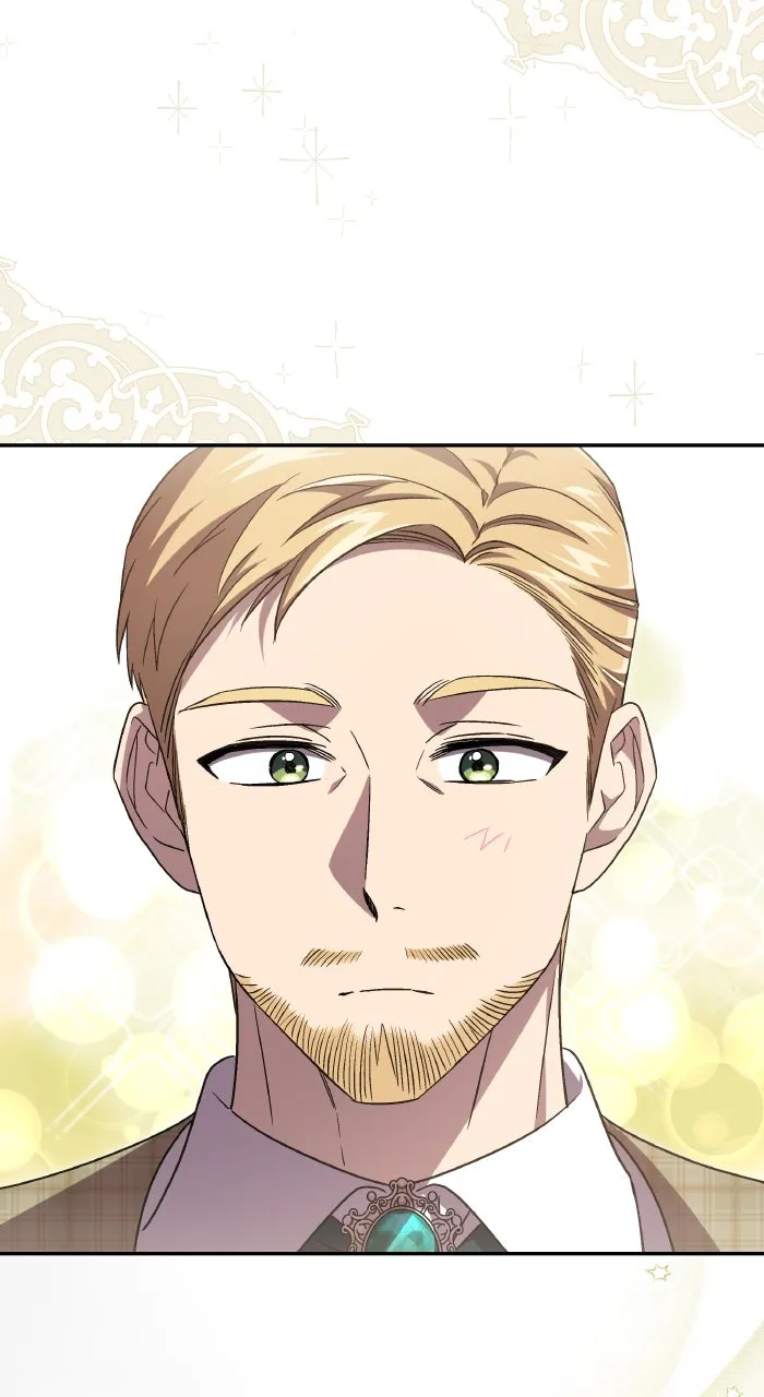 Aiming for the Alimony Chapter 29 page 78 - 