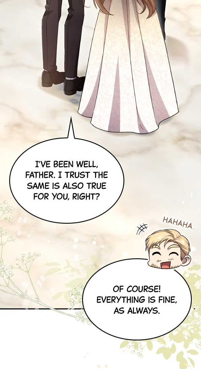 Aiming for the Alimony Chapter 29 page 9 - 