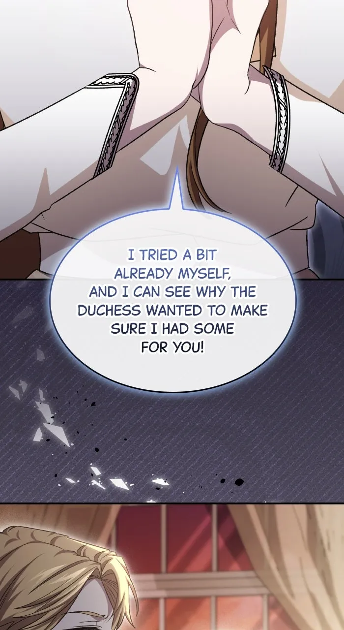Aiming for the Alimony Chapter 29 page 88 - 