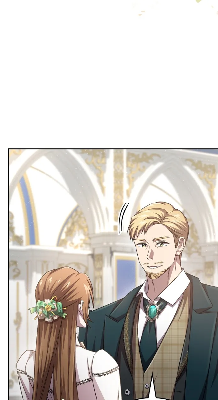Aiming for the Alimony Chapter 29 page 10 - 