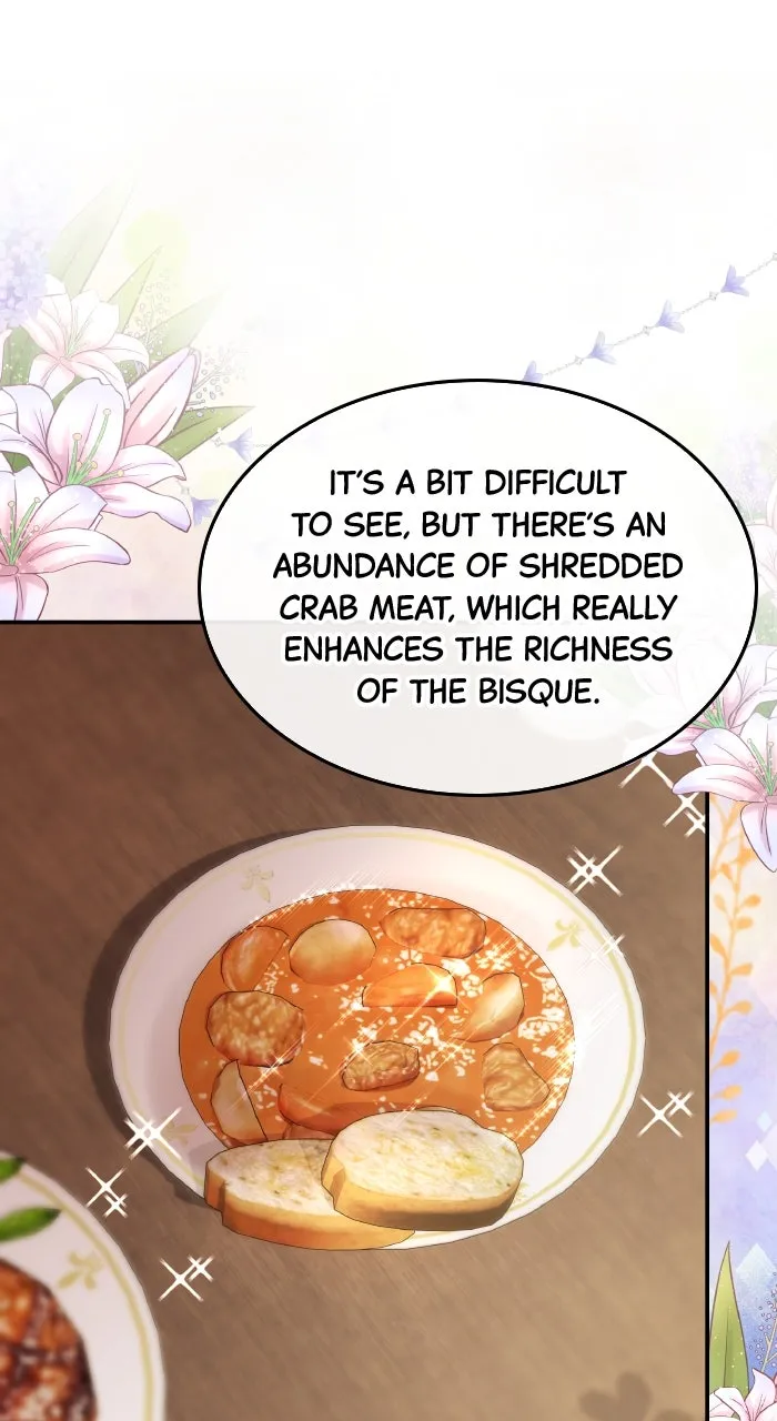 Aiming for the Alimony Chapter 30 page 1 - 