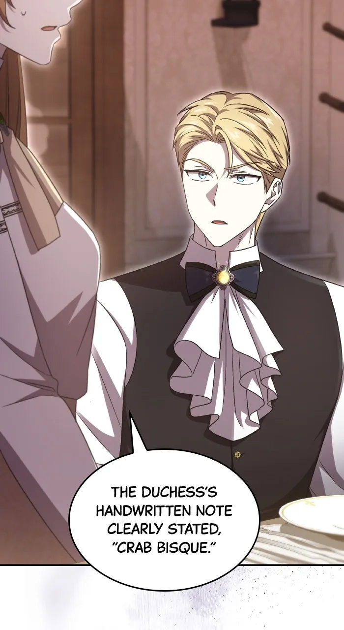 Aiming for the Alimony Chapter 30 page 11 - 