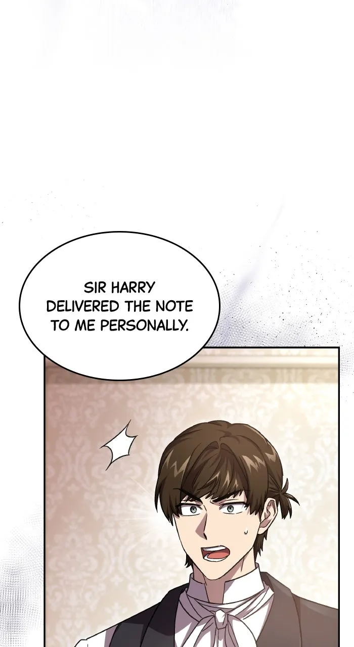 Aiming for the Alimony Chapter 30 page 12 - 