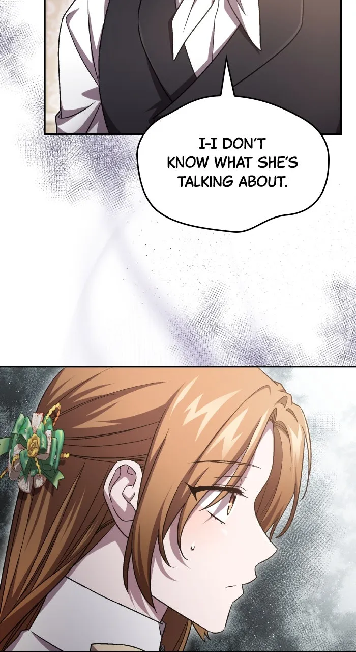 Aiming for the Alimony Chapter 30 page 13 - 