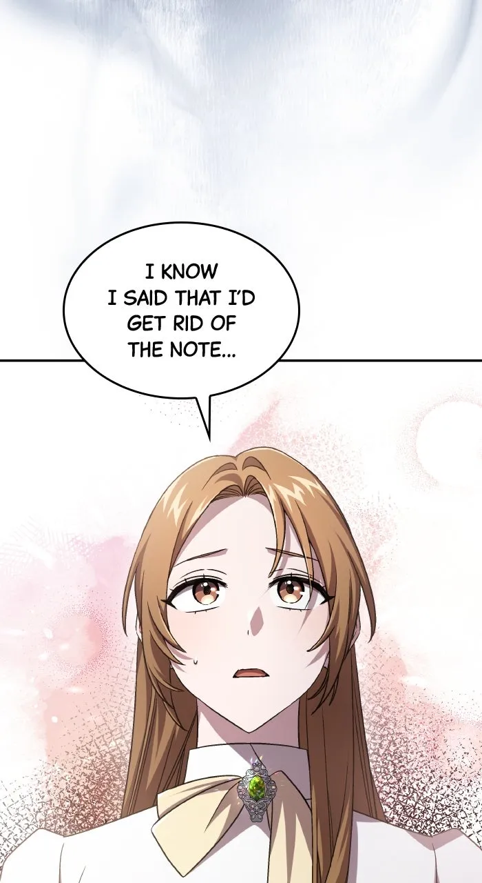 Aiming for the Alimony Chapter 30 page 15 - 