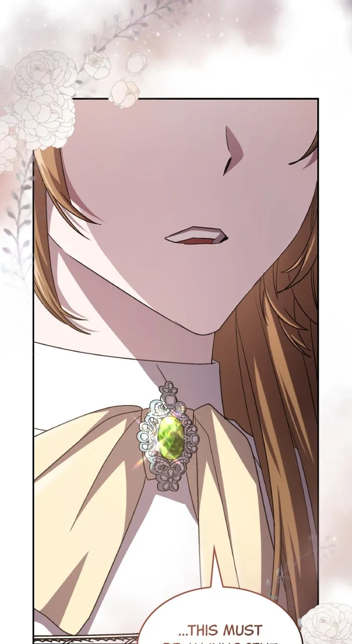 Aiming for the Alimony Chapter 30 page 21 - 
