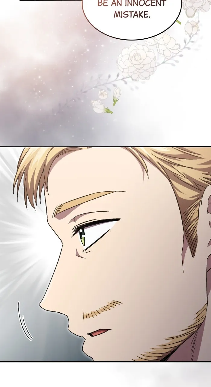 Aiming for the Alimony Chapter 30 page 22 - 