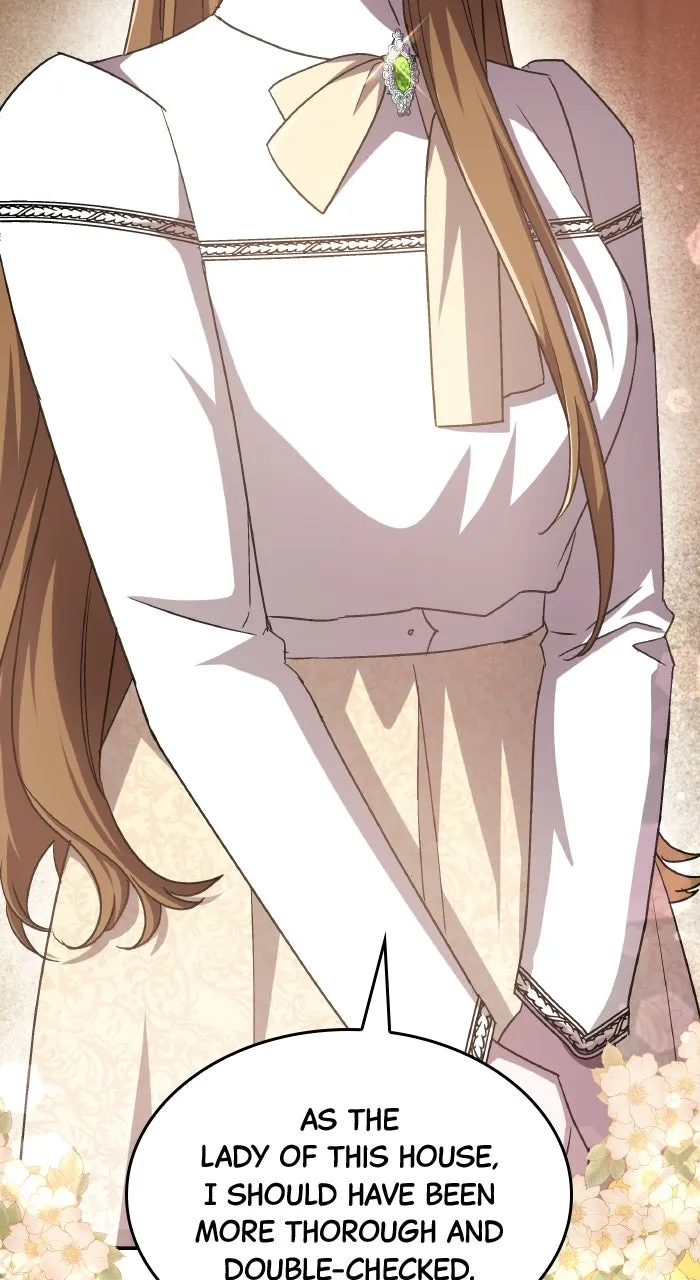 Aiming for the Alimony Chapter 30 page 24 - 
