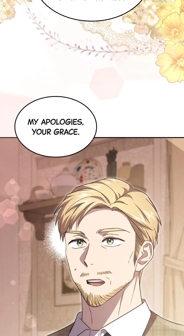 Aiming for the Alimony Chapter 30 page 25 - 