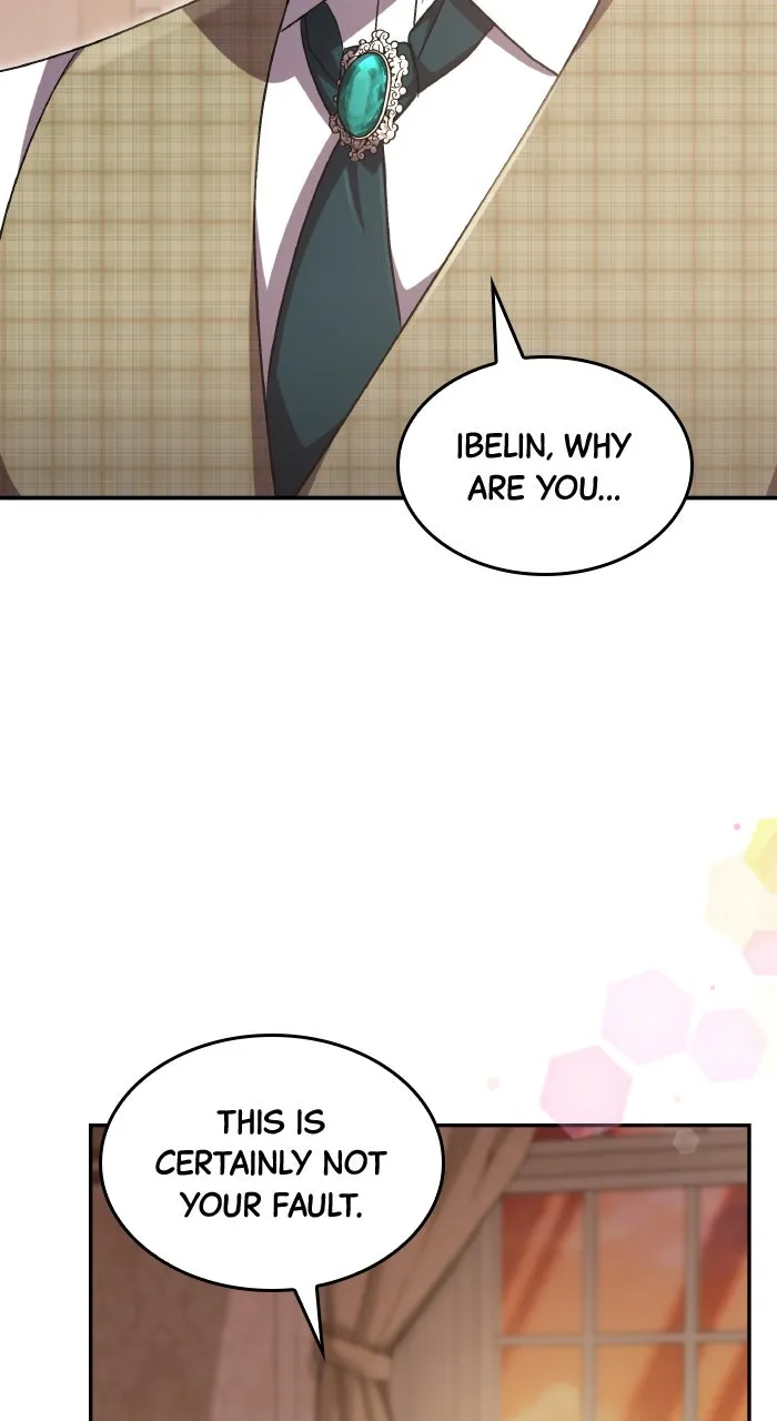 Aiming for the Alimony Chapter 30 page 26 - 