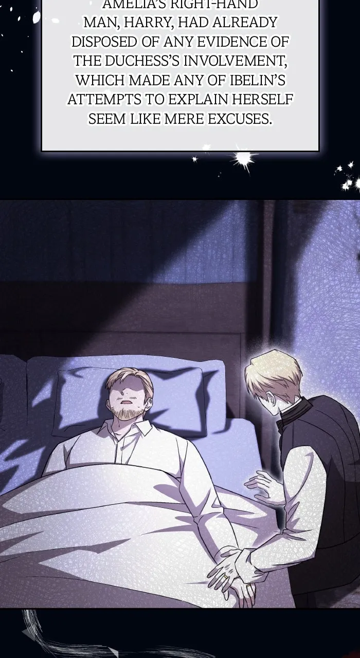 Aiming for the Alimony Chapter 30 page 32 - 