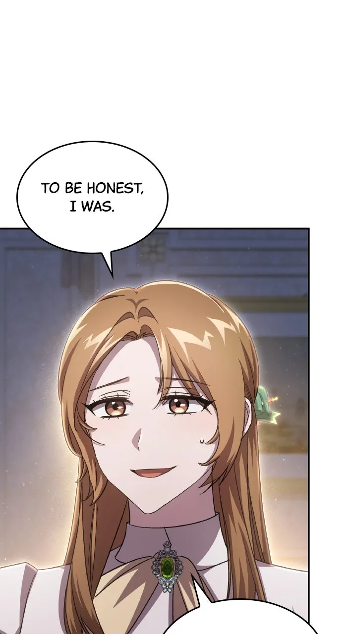 Aiming for the Alimony Chapter 30 page 46 - 