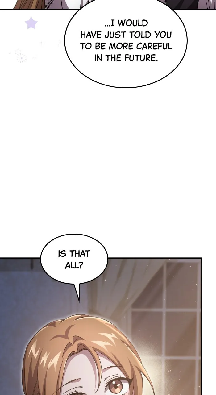 Aiming for the Alimony Chapter 30 page 51 - 
