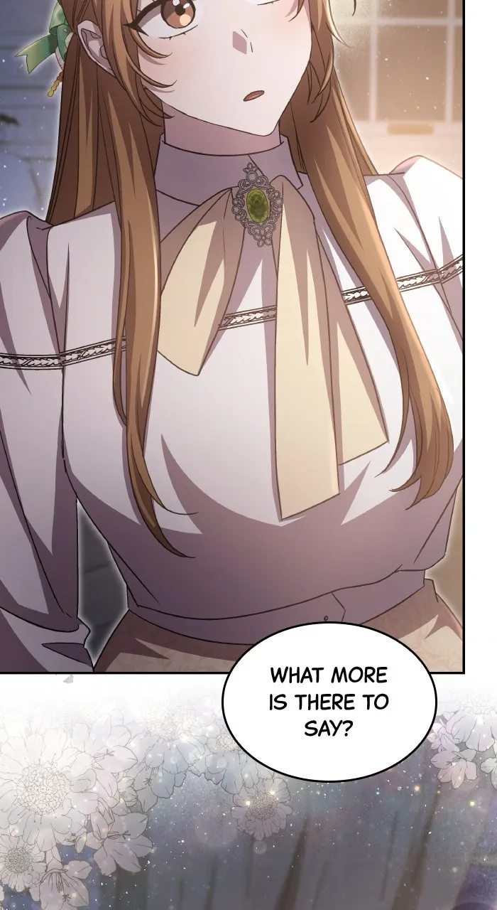 Aiming for the Alimony Chapter 30 page 52 - 
