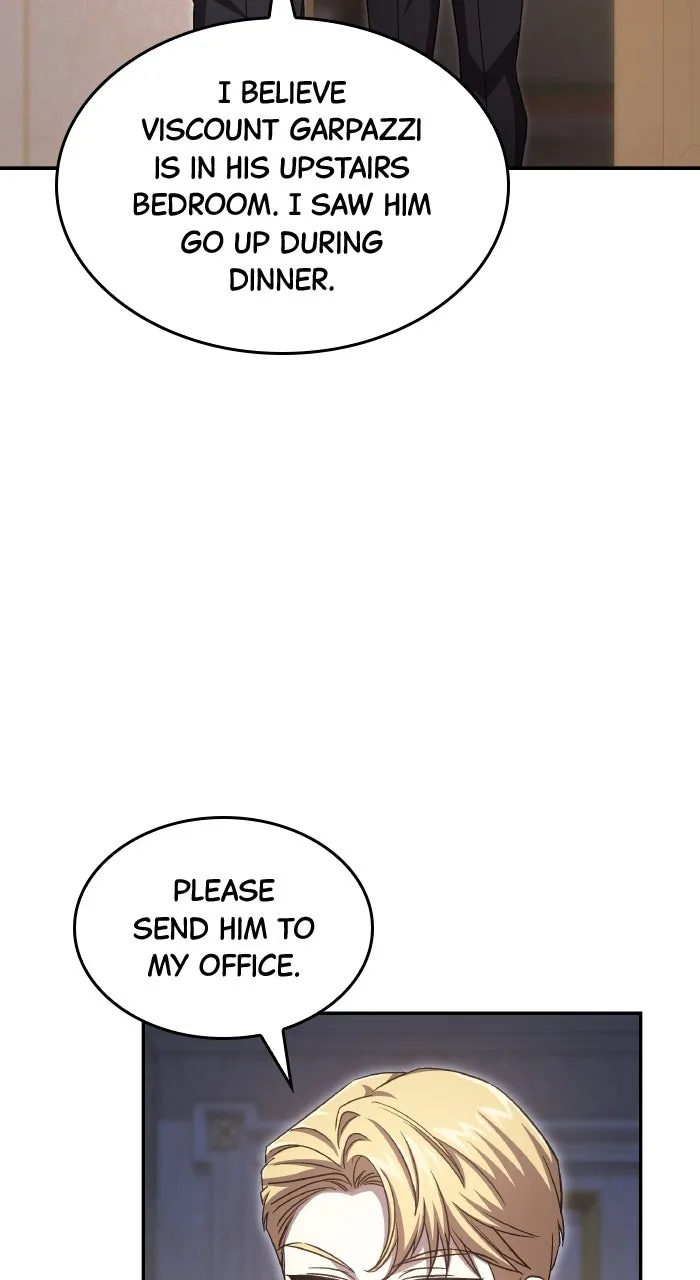 Aiming for the Alimony Chapter 30 page 61 - 